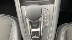 Renault Symbioz 1.6 E-Tech FHEV 145 Techno Esprit Alpine 5dr Auto Hybrid Estate